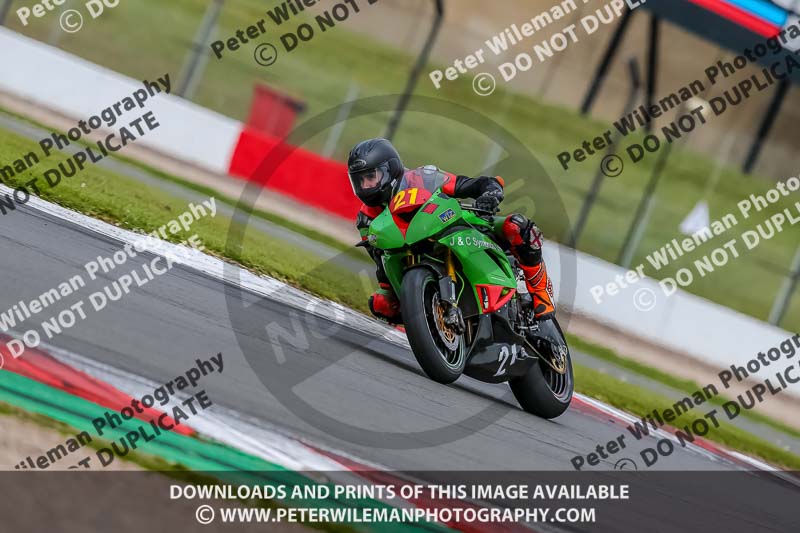 PJ Motorsport Photography;donington no limits trackday;donington park photographs;donington trackday photographs;no limits trackdays;peter wileman photography;trackday digital images;trackday photos
